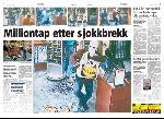 agderposten-20080318_000_00_00_004.pdf