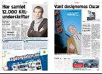 agderposten-20080318_000_00_00_006.pdf