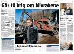 agderposten-20080318_000_00_00_008.pdf