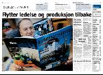 agderposten-20080318_000_00_00_012.pdf