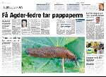 agderposten-20080318_000_00_00_014.pdf