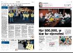 agderposten-20080318_000_00_00_018.pdf