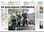 agderposten-20080318_000_00_00_020.pdf