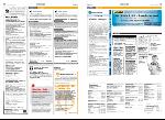 agderposten-20080318_000_00_00_025.pdf