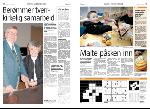 agderposten-20080318_000_00_00_032.pdf