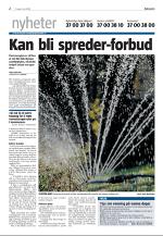 agderposten-20080603_000_00_00_002.pdf