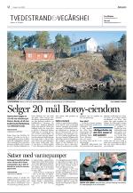 agderposten-20080603_000_00_00_012.pdf