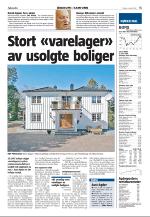 agderposten-20080603_000_00_00_015.pdf