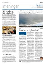 agderposten-20080603_000_00_00_018.pdf