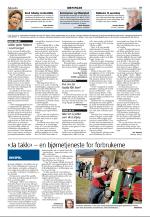 agderposten-20080603_000_00_00_019.pdf