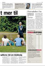 agderposten-20080603_000_00_00_023.pdf