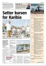 agderposten-20080603_000_00_00_024.pdf