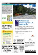 agderposten-20080603_000_00_00_029.pdf