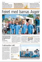 agderposten-20080603_000_00_00_033.pdf