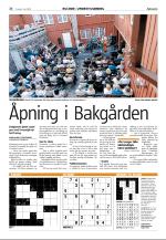 agderposten-20080603_000_00_00_034.pdf