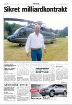 agderposten-20080708_000_00_00_007.pdf