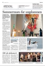 agderposten-20080708_000_00_00_010.pdf