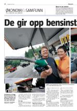 agderposten-20080708_000_00_00_012.pdf