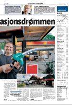 agderposten-20080708_000_00_00_013.pdf