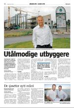 agderposten-20080708_000_00_00_014.pdf