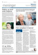 agderposten-20080708_000_00_00_016.pdf