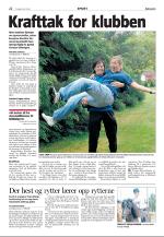 agderposten-20080708_000_00_00_022.pdf