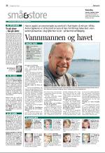 agderposten-20080708_000_00_00_036.pdf