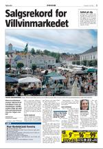 agderposten-20080722_000_00_00_005.pdf