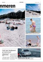 agderposten-20080722_000_00_00_007.pdf