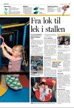 agderposten-20080722_000_00_00_009.pdf