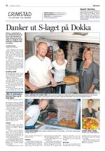 agderposten-20080722_000_00_00_010.pdf