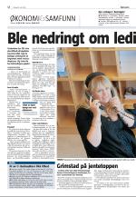 agderposten-20080722_000_00_00_012.pdf