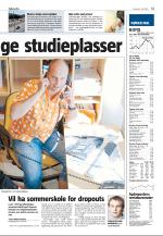 agderposten-20080722_000_00_00_013.pdf