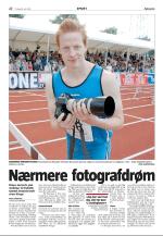 agderposten-20080722_000_00_00_020.pdf