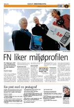 agderposten-20080722_000_00_00_033.pdf