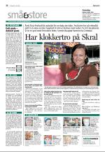 agderposten-20080722_000_00_00_036.pdf