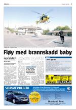 agderposten-20080729_000_00_00_003.pdf