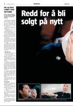 agderposten-20080729_000_00_00_004.pdf