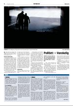 agderposten-20080729_000_00_00_006.pdf