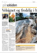 agderposten-20080729_000_00_00_008.pdf