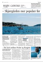 agderposten-20080729_000_00_00_010.pdf