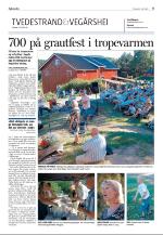 agderposten-20080729_000_00_00_011.pdf