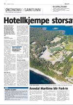 agderposten-20080729_000_00_00_012.pdf