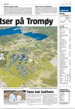 agderposten-20080729_000_00_00_013.pdf