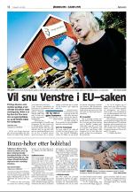 agderposten-20080729_000_00_00_014.pdf