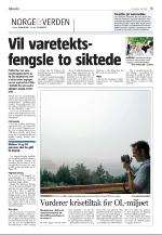 agderposten-20080729_000_00_00_015.pdf