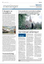 agderposten-20080729_000_00_00_016.pdf