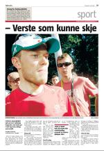 agderposten-20080729_000_00_00_019.pdf