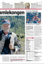 agderposten-20080729_000_00_00_021.pdf