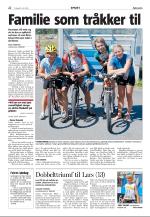 agderposten-20080729_000_00_00_022.pdf